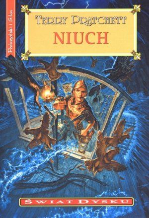 Terry Pratchett   Niuch 110818,1
